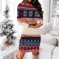 cms/erpbt/backend/web/uploads/erp/collection/images/Women clothes/JINSHANYA/EN790262/img_b/EN790262_img_b_3